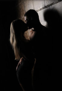 Suchen nach neuen und heißen Bekanntschaften für Freizeit und mehr. Für mehr sind wir jedoch nur am weiblichen Geschlecht interessiert